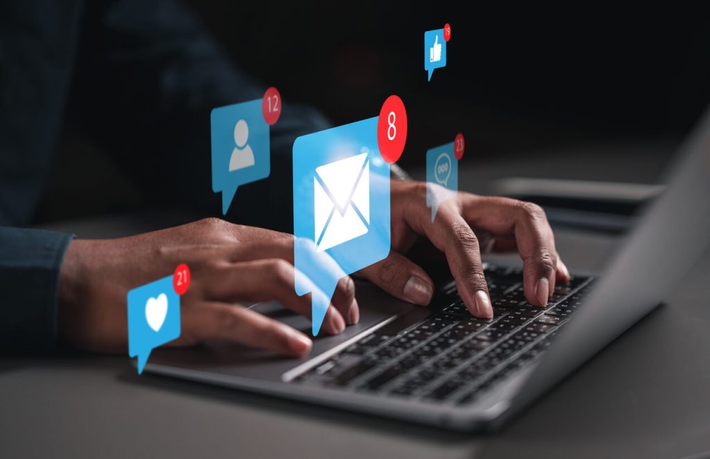 نکات کلیدی برای موفقیت در وارم آپ فروش