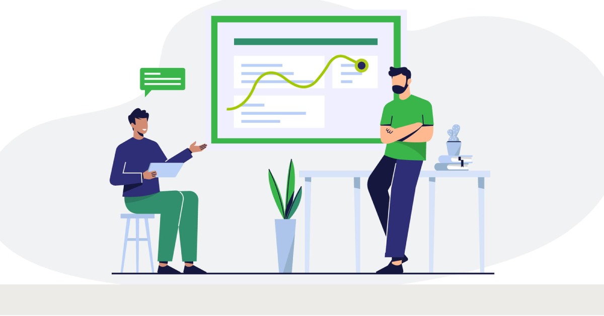 وارم آپ فروش