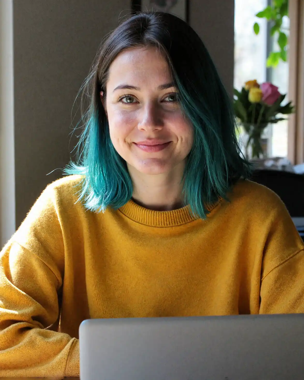 تیم رایان کامرس