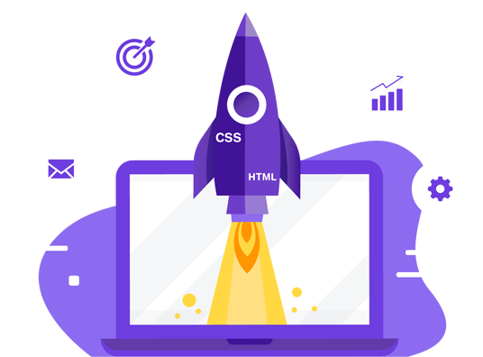 بهینه‌سازی سرعت سایت